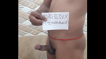 Preview 1 of Sixiy 2018 - Verification video