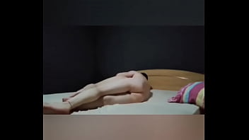 Preview 3 of Choti Ladki Ki Xx Video - Mom fuck his stepson ass