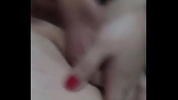 Preview 1 of Choti Ladki Ki Xx Video - Mom fuck his stepson ass