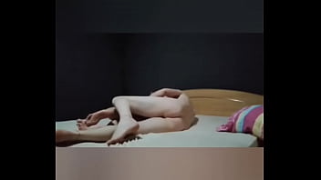 Preview 4 of Choti Ladki Ki Xx Video - Mom fuck his stepson ass