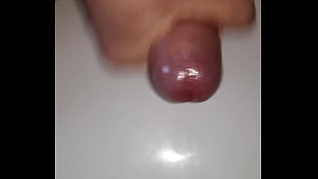 Preview 3 of Airan Sex - Chất nhờn sinh học