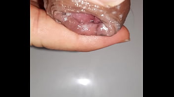 Preview 1 of Airan Sex - Chất nhờn sinh học