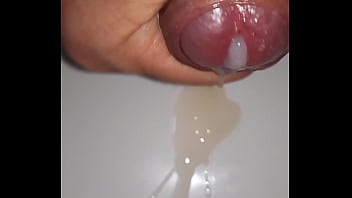 Preview 4 of Airan Sex - Chất nhờn sinh học