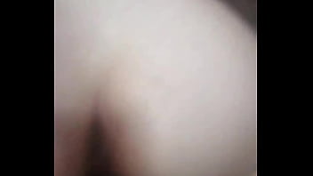 Preview 1 of Sunny Leone Lessbian Sex Videos