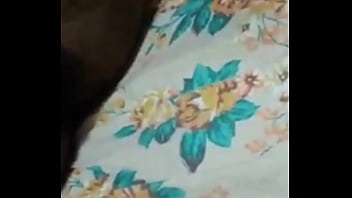 Preview 3 of Indian Imo Video Call Sex - Putaria com novinhos do RJ @ursaonegro