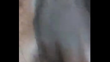 Preview 4 of Indian Imo Video Call Sex - Putaria com novinhos do RJ @ursaonegro