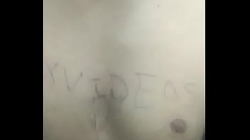 Preview 2 of Www Xxxx Full Hd Vibeo Com - Verification video