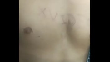 Preview 1 of Www Xxxx Full Hd Vibeo Com - Verification video
