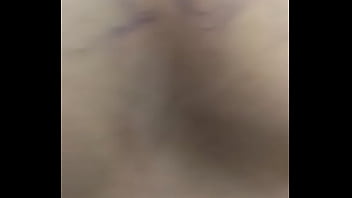 Preview 4 of Www Xxxx Full Hd Vibeo Com - Verification video