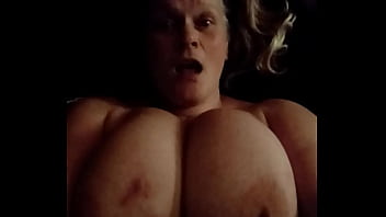 Preview 2 of Seks Fuck - Verification video