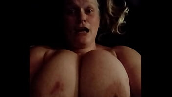 Preview 3 of Seks Fuck - Verification video