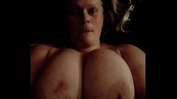 Preview 1 of Seks Fuck - Verification video