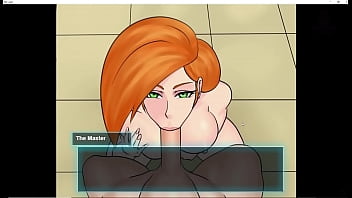 Preview 3 of Mom Son Muchi - The Void Club part 18