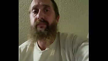 Preview 2 of Brother Fourch Fuck Sister - Verification video