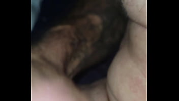 Preview 2 of Brazzers Com Hd Pront - Brett&#039_s nut