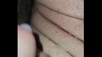 Preview 4 of Brazzers Com Hd Pront - Brett&#039_s nut