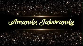 Preview 1 of Visa Shortfilm - Tgata Amanda Jaborandy Dando Sua Bunda Grande Para Um Macho Dotado e Fogoso