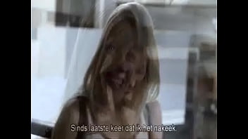 Preview 1 of Fuck Sex Kiss Girl And Boy - Ashley Hinshaw