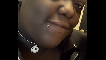 Preview 2 of Suy Lion Xxx - Verification video