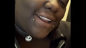 Preview 3 of Suy Lion Xxx - Verification video