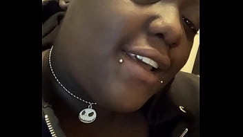 Preview 1 of Suy Lion Xxx - Verification video