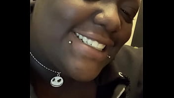 Preview 4 of Suy Lion Xxx - Verification video