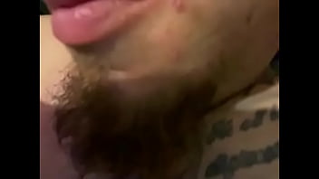Preview 3 of Pakistan Girls Finger Xxx - Verification video