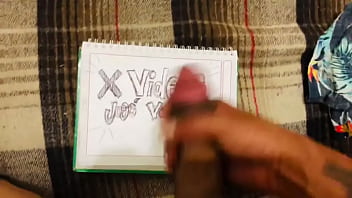 Preview 1 of Candidcarema - V&iacute_deo de verificaci&oacute_n