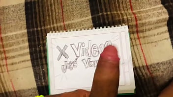 Preview 4 of Candidcarema - V&iacute_deo de verificaci&oacute_n