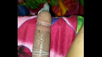 Preview 3 of Brazzers And Ded - ഡോട്ടഡ് കോണ്ടം ഇട്ടുകൊണ്ട് ഞാൻ ഫ്ലഷ്ലൈറ്റിൽ കളിക്കുന്നു പക്ഷേ കോണ്ടം പൊട്ടുന്നു. പിന്നെ പാല് ആണേൽ വരുന്നതും ഇല്ല