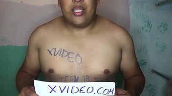 Preview 1 of Tecavzc Okun - V&iacute_deo de verificaci&oacute_n