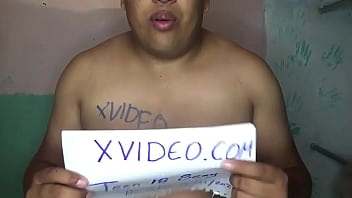 Preview 4 of Tecavzc Okun - V&iacute_deo de verificaci&oacute_n