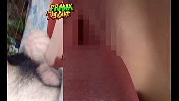 Preview 2 of Chinese Xxx Full Move - Reaction a video game vol.06