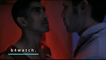 Preview 4 of Kajl Ki Xnxx Video - Gay Movie Sex Scene - Adults Only