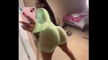 Preview 2 of Sex Women And Horse - Damn That Ass Look Good To Eat  #Booty #Ass #Bigbooty #Bigass