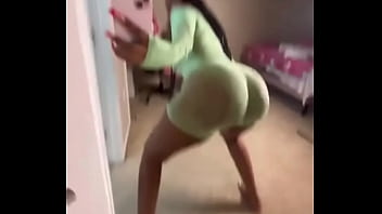 Preview 4 of Sex Women And Horse - Damn That Ass Look Good To Eat  #Booty #Ass #Bigbooty #Bigass