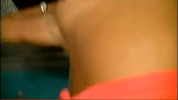 Preview 3 of Big Ckoock - MAXXX LOADZ AMATEUR HARDCORE VIDEOS THE ITALIAN POUND MACHINE THE GENTLEMAN of PORN OVER 120 MILLION VIEWS
