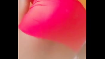 Preview 1 of Freshpiss 4k - Switch me