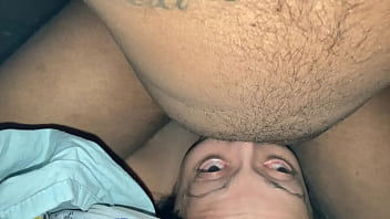 Preview 1 of Xxbife Video Mithale - Me and ex