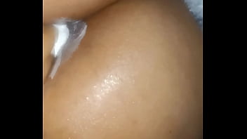 Preview 3 of Hd Sex Vedvo - Priyanshisharma14 beautiful ass