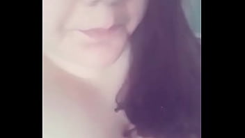 Preview 2 of Kuhn Sixx - my friends with benefits