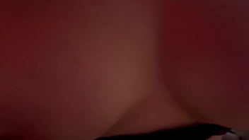 Preview 4 of Dyanna Danny - Esposa