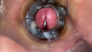 Preview 1 of Teacher Fuck In Ass - my cumshot compilation