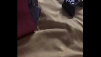 Preview 1 of Parvati Vaze Sex Video - BBC fucks latina