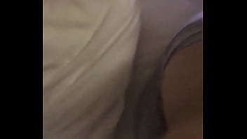 Preview 4 of Parvati Vaze Sex Video - BBC fucks latina