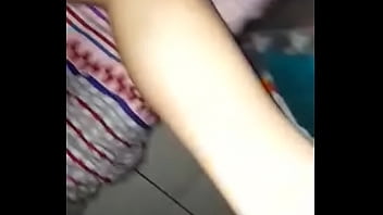Preview 4 of Momsaxvideo Com - S&aacute_bado de sexo anal desde San Miguel,  El Salvador,  con casada infiel,  parte 1