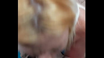 Preview 2 of Getnalga - Again still sucking dick