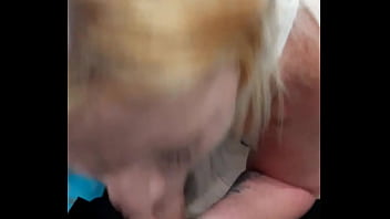 Preview 1 of Getnalga - Again still sucking dick