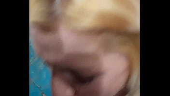 Preview 4 of Getnalga - Again still sucking dick