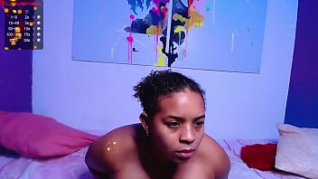 Preview 3 of Nikki Denise - Super mega tetona gordita preciosa bien rica  en kamasutrada por su novio suertudo 3